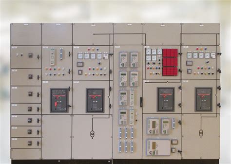 lv panel manufacturer|LV SWITCHBOARDS .